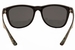 Neff Daily NF0302 NF/0302 Fashion Square Sunglasses