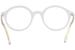 Neubau Men's Eyeglasses Sigmund T015 T/015 Full Rim Optical Frame