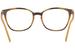 Neubau Women's Eyeglasses Eva T056 T/056 Full Rim Optical Frame
