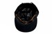 New Era EK Men's Adjustable Ruddy Camper Hat