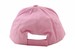 Nick Jr. Dora The Explorer Infant Girl's Baseball Cap 0-18 Months