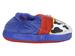 Nickelodeon Toddler/Little Boy's Paw Patrol Slippers Shoes