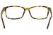 Nicole Miller Women's Eyeglasses Jett Full Rim Optical Frame