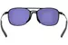 Nike Ace-Driver Sunglasses Men's Pilot