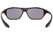 Nike Aero Sunglasses Wrap Around Style