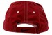 Nike Boy's Embroidered Logo Adjustable Cap Baseball Hat