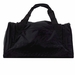 Nike Brasilia 6 Medium Gym Duffle Bag