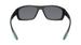Nike Brazen-Boost FJ1975 Sunglasses Rectangle Shape