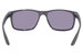 Nike Chaser-Ascent Sunglasses Men's Square Shape