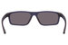 Nike Chronicle Sunglasses Rectangle Shape