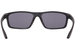 Nike Chronicle Sunglasses Rectangle Shape