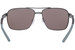 Nike Club Premiere-P DQ0920 Sunglasses Pilot