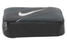 Nike Contrast Insulated Reflective Tote Lunch Bag
