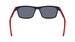 Nike Embar-P FV2409 Sunglasses Square Shape