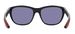 Nike Explore Flow IO0101X Sunglasses Square Shape