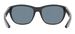 Nike Explore Flow IO0101X Sunglasses Square Shape