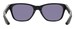Nike Explore-Sway IO0102X Sunglasses Square Shape