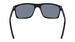 Nike Fire-L-P FD1819 Sunglasses Rectangle Shape