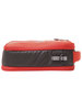 Nike Fuel Pack Insulated Lunch Bag Expandable