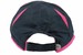 Nike Girl's Embroidered Swoosh Logo Dri-Fit Baseball Cap Sz: 4/6X