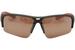 Nike Golf X2 Pro E Men's EV0873 EV/0873 Outdoor Sport Sunglasses
