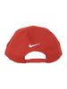 Nike Infant/Toddler/Little Boy's Mesh Snapback Baseball Cap Hat