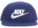 Nike Infant/Toddler/Little Kids Boy's-Girl's Limitless Baseball Cap Snapback