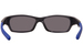Nike Jolt-M DZ7379 Sunglasses Rectangle Shape