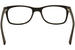 Nike Kids Youth Eyeglasses 5538 Full Rim Optical Frame