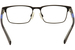 Nike Kids Youth Eyeglasses 5575 Full Rim Optical Frame