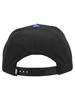 Nike Little Boy's Crystal Club Snapback Baseball Cap Hat