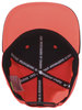 Nike Little Boy's Lil Trucks Baseball Cap Flat Brim Snapback