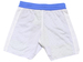 Nike Little Boy's Reversible Athletic Shorts Elite