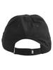 Nike Little Boy's Shoe Patch Strapback Cotton Baseball Cap Hat