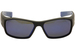 Nike Men's Brazen EV0758 EV/0758 Sport Sunglasses