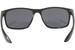 Nike Men's Essential Chaser EV0999 EV/0999 Square Sunglasses