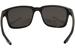 Nike Men's Essential Spree EV1003 EV/1003 Polarized Sunglasses