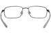 Nike Men's Eyeglasses 4294 Full Rim Flexon Optical Frame