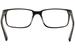 Nike Men's Eyeglasses 7240 Full Rim Optical Frame