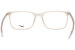 Nike Men's Eyeglasses 7254 Full Rim Optical Frame