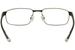 Nike Men's Eyeglasses Flexon 4274 Full Rim Optical Frame