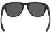 Nike Men's Fly Swift Sport Square Sunglasses