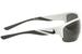 Nike Men's Golf X2 EV0870 EV/0870 Sport Wrap Sunglasses