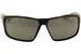 Nike Men's Ignition EV0865 EV/0865 Sport Sunglasses