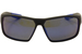 Nike Men's Ignition Sport Square Sunglasses