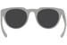 Nike Men's KD Trace Sport Square Sunglasses