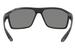 Nike Men's Legend Sport Rectangle Sunglasses