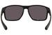 Nike Men's Mojo AF EV0967 EV/0967 Sport Square Sunglasses