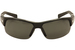 Nike Men's Show X2 Sport Rectangle Sunglasses