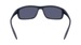 Nike Rabid-22 Sunglasses Rectangle Shape